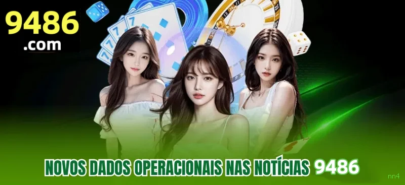 APP oficial da nn4 para mobile