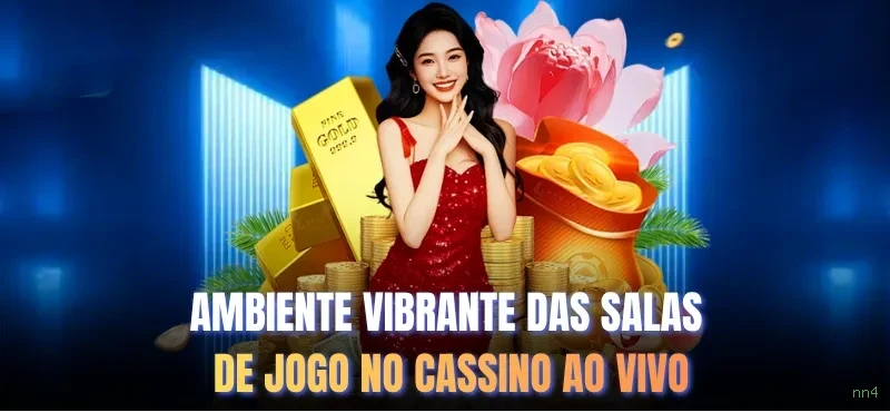 Baixar app da nn4 gratuitamente