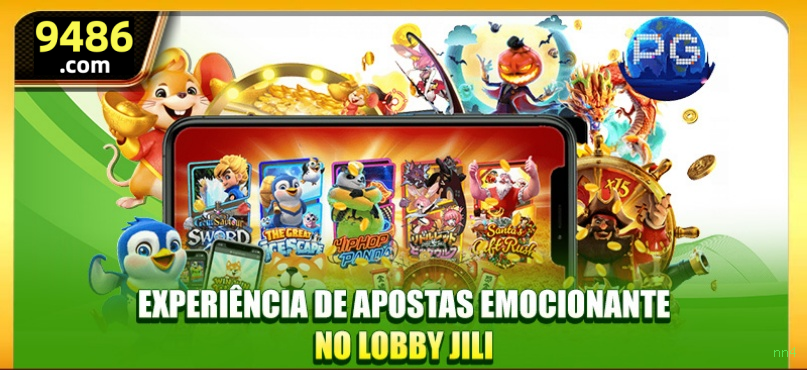Baixar app da nn4 gratuitamente