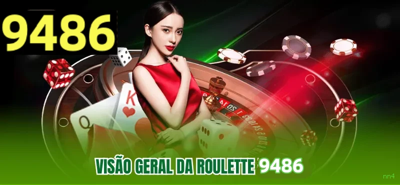 Apostas esportivas da nn4 com odds competitivas