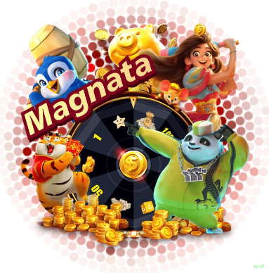 Jogos de fortune da nn4 com prêmios incríveis