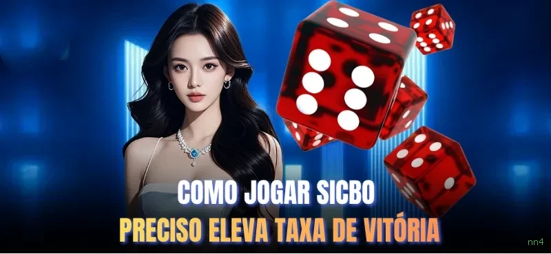 Imagem promocional da nn4 mostrando a plataforma e suas vantagens