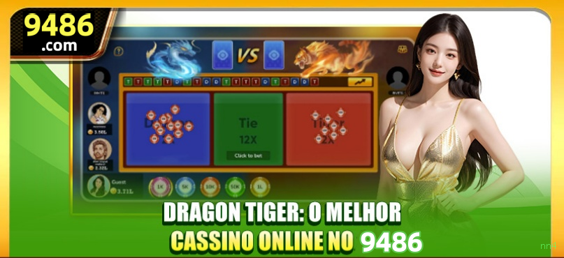 Como instalar o app da nn4