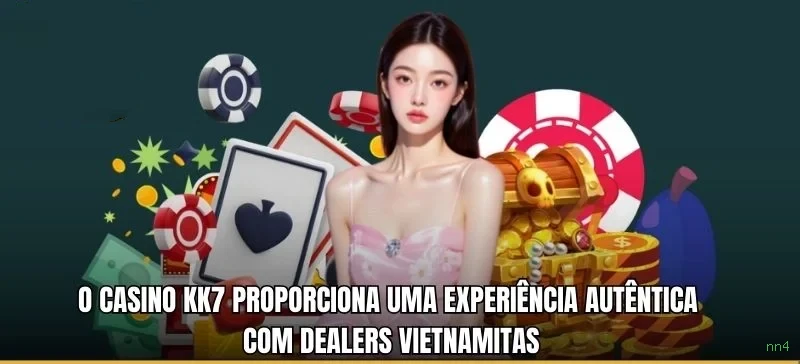 Slots online da nn4 com jackpots progressivos