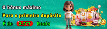 Programa VIP exclusivo da nn4