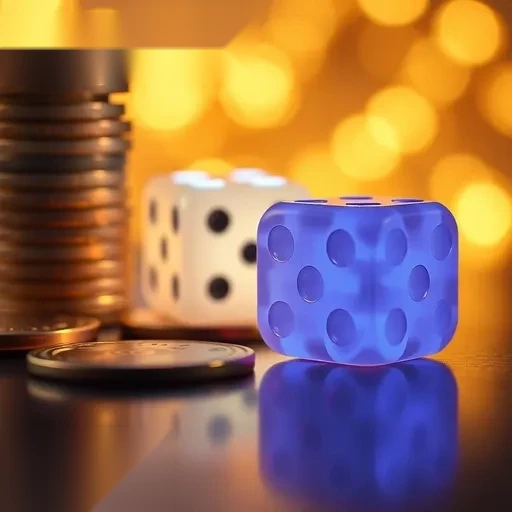 FAQ nn4 Brasil - Perguntas frequentes sobre bônus, PIX, RTP, APP mobile e VIP
