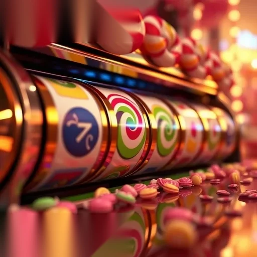 Catálogo nn4 3.100+ jogos - Pragmatic Play, Evolution, NetEnt